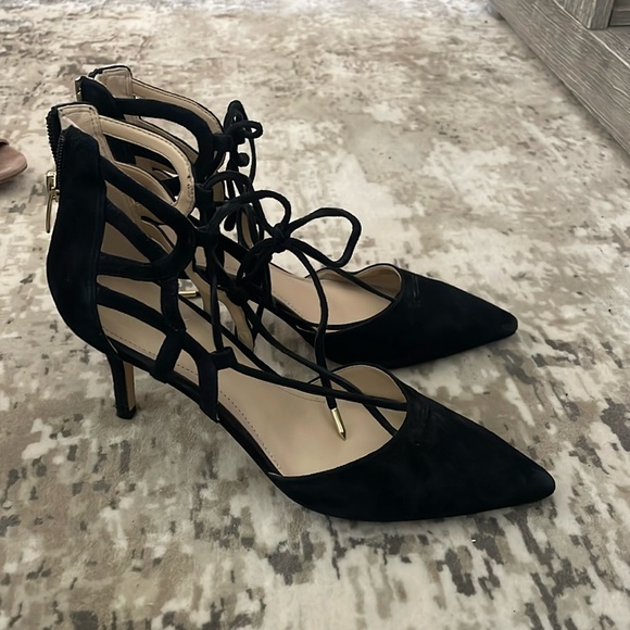 Comfy - Picture 2 of 4